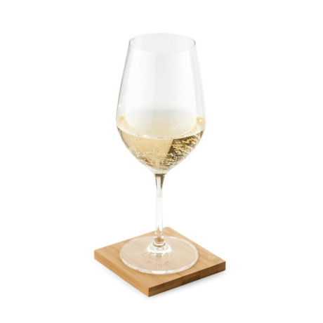 50 Dessous de verre GAUTHIER