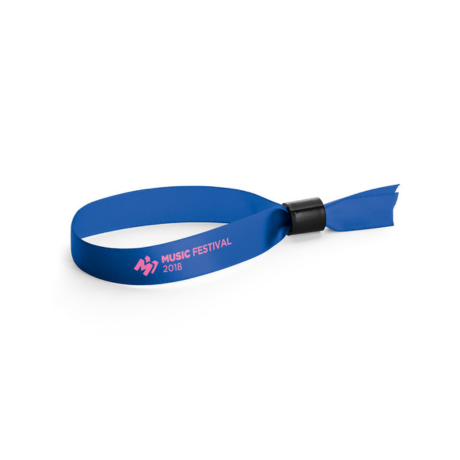 Bracelet SECCUR