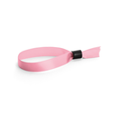 Bracelet SECCUR