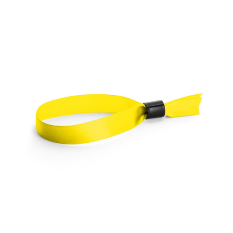 Bracelet SECCUR