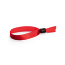 Bracelet SECCUR
