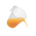 6.webp