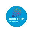 3.webp