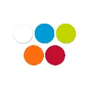 2.webp