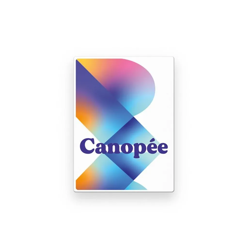 2.webp