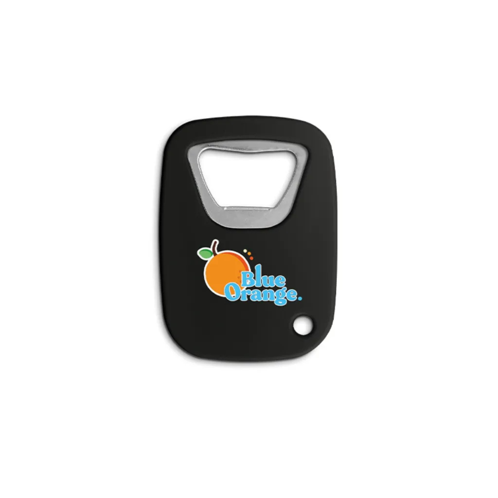 4.webp