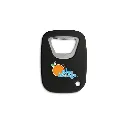4.webp