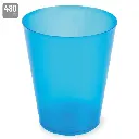 4.webp
