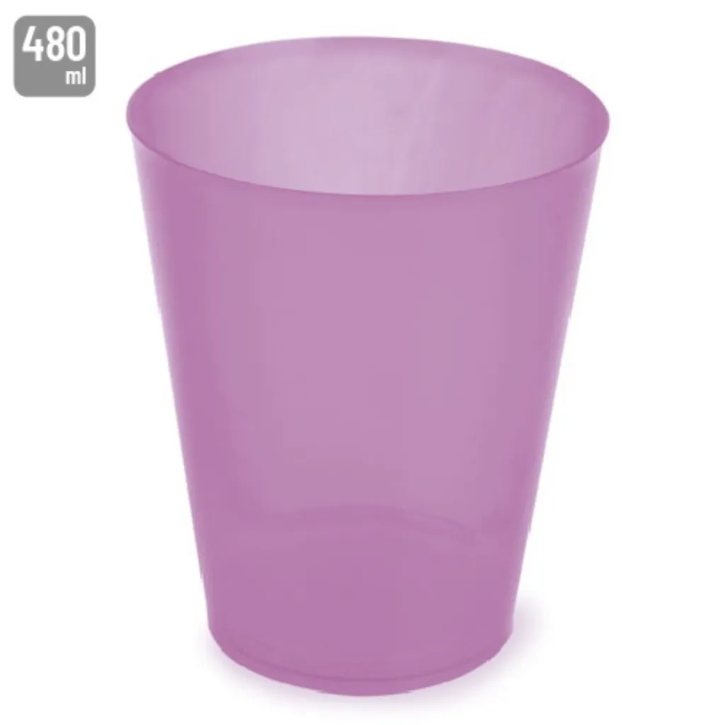 7.webp
