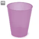 7.webp