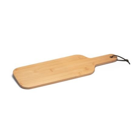 50 Planches idéale pour l'apéritif SESAME