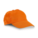 Casquette CAMPBEL
