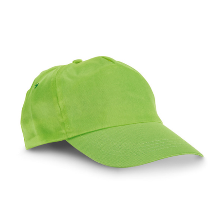 Casquette CAMPBEL
