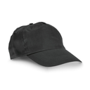 Casquette CAMPBEL