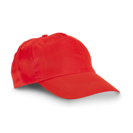 Casquette CAMPBEL