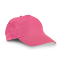Casquette CAMPBEL