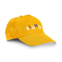 Casquette CAMPBEL