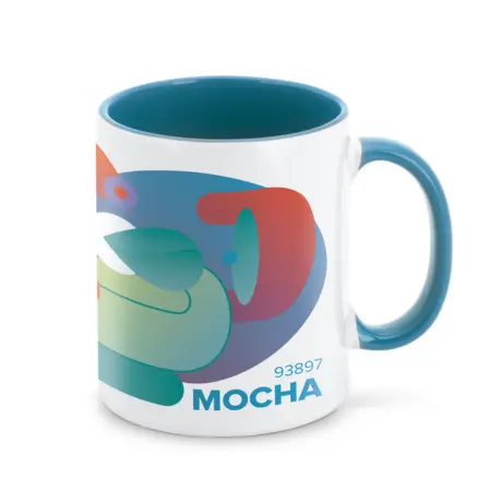 [25011411-01] Tasse en céramique MOCHA (10)