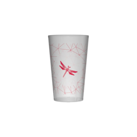 [25012901-01] Gobelet personnalisé 12cl (2000)