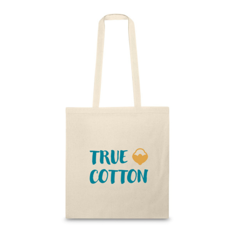 [25020101-01] Sac 100% coton REGENT (10)