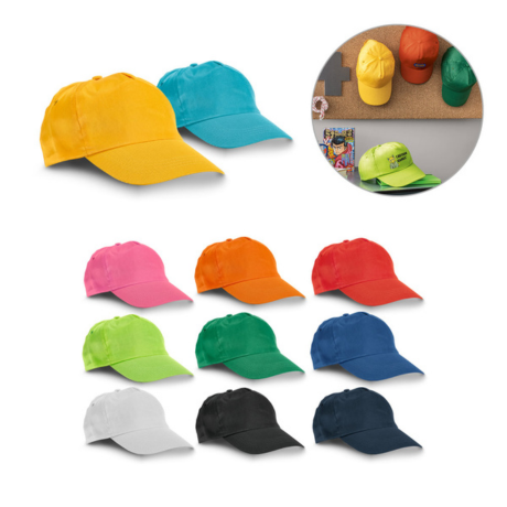 [25021801-01] Casquette CAMPBEL (10)