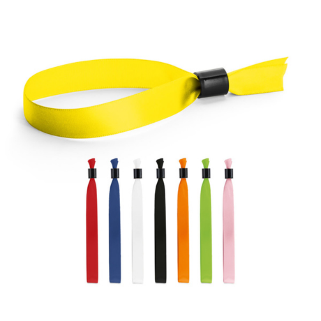 [25021901-01] Bracelet SECCUR (10)