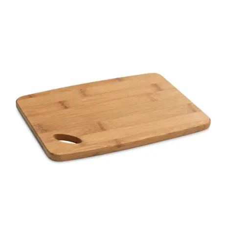 Planche CAPERS
