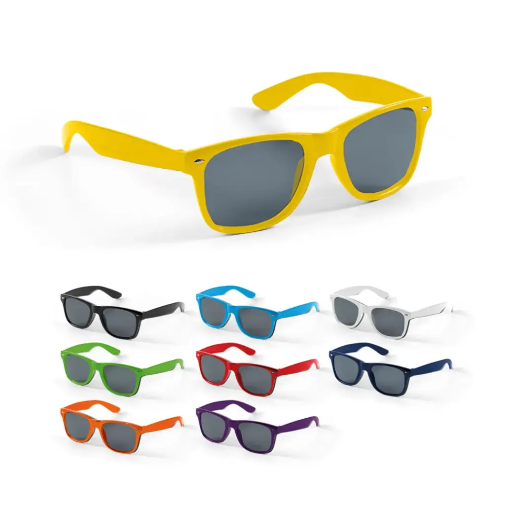 [25050901-01] Lunettes de soleil CELEBES (10)