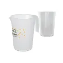 Pichet 110 cl personnalisable