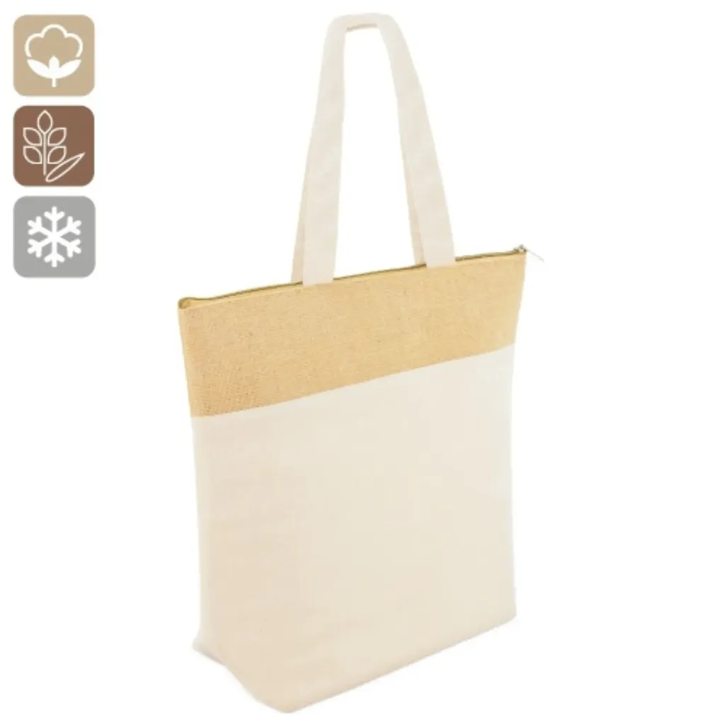 Sac frigo BAHIA