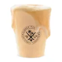 Verre à bière BARRIL