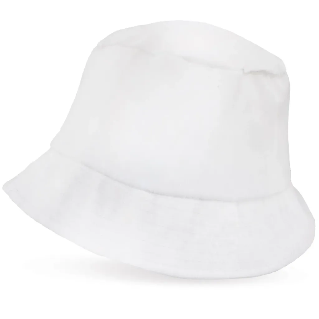 [26031007-01] Chapeau BOB (25)