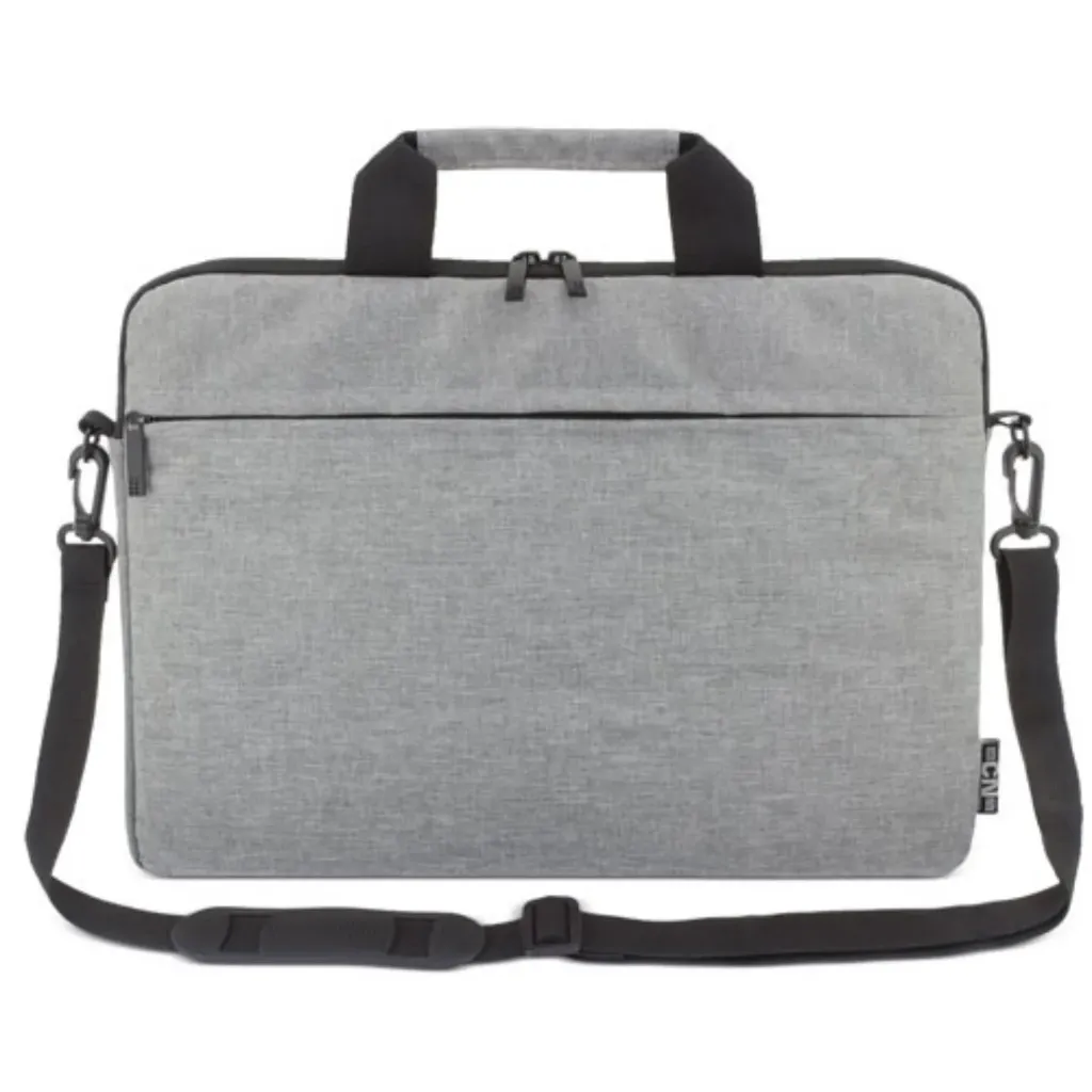 [26031102-01] CHIC Porte ordinateur (25)