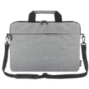 CHIC Porte ordinateur